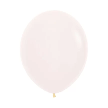 GLOBO SEMPERTEX FASHION TRANSPARENTE