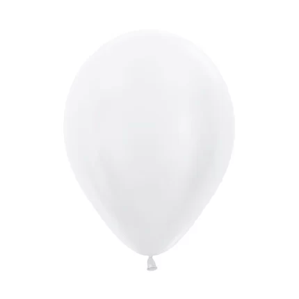 GLOBO SEMPERTEX SATIN PERLA