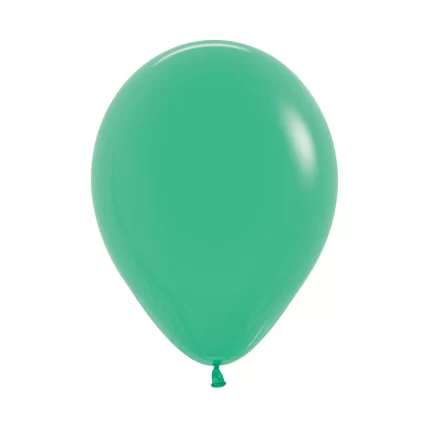 GLOBO SEMPERTEX FASHION VERDE