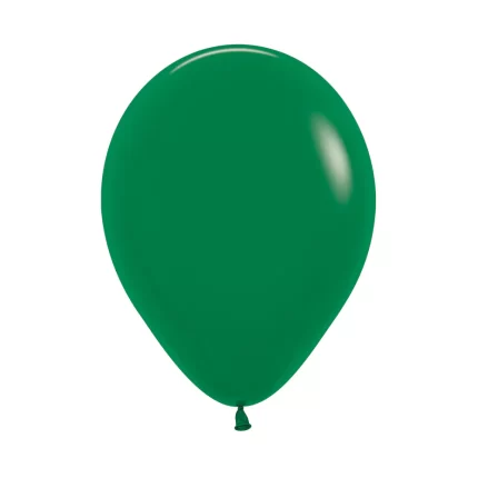 GLOBO SEMPERTEX FASHION VERDE SELVA