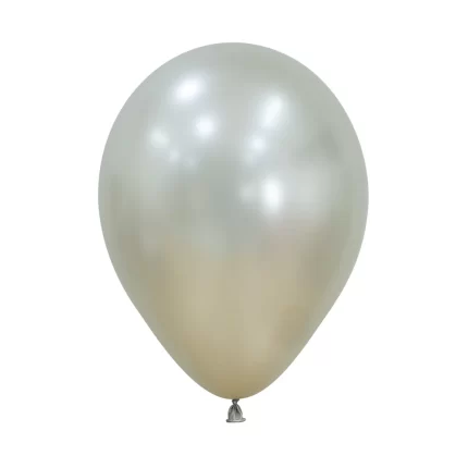 GLOBO SEMPERTEX SILK PERLA CREMA