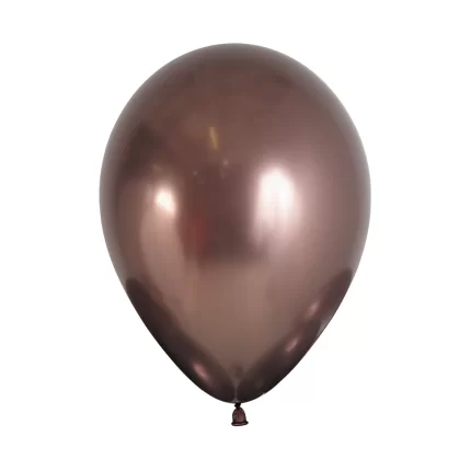GLOBOS LATEX REFLEX