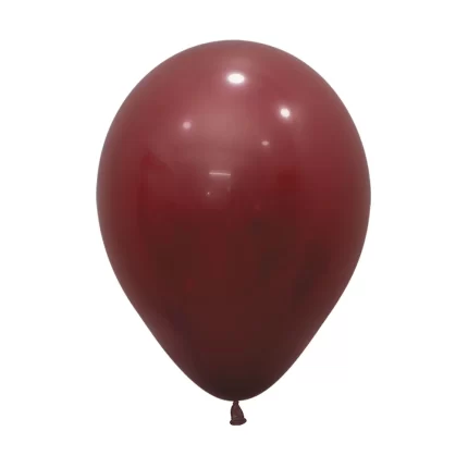 GLOBO SEMPERTEX FASHION MERLOT