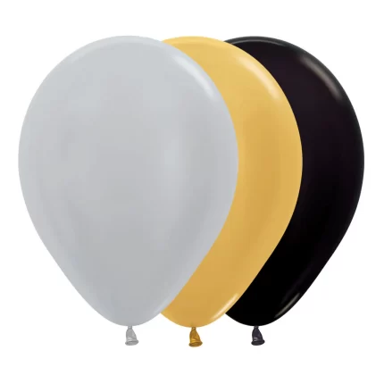 GLOBO SEMPERTEX SATIN DELUXE