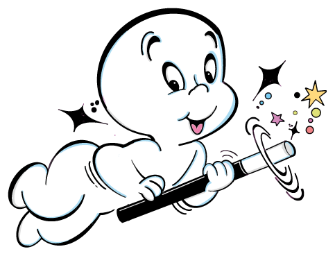 Decoraciones Gasparin