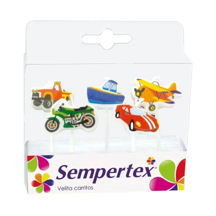 VELA CARROS MOTOS LANCHAS Y AVIONES